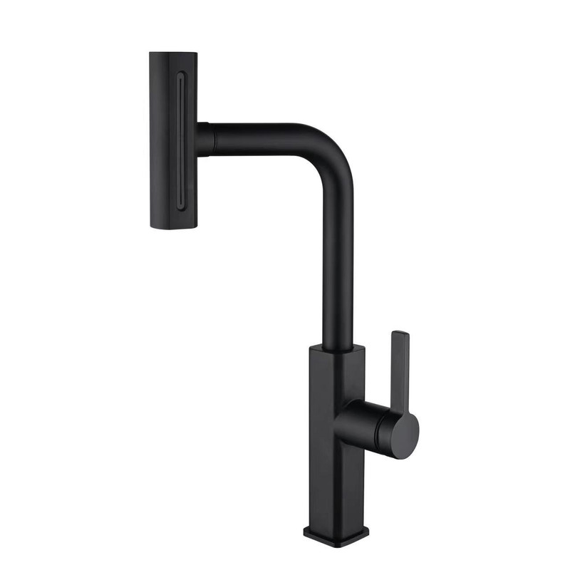 شیر آشپزخانه مدل g2