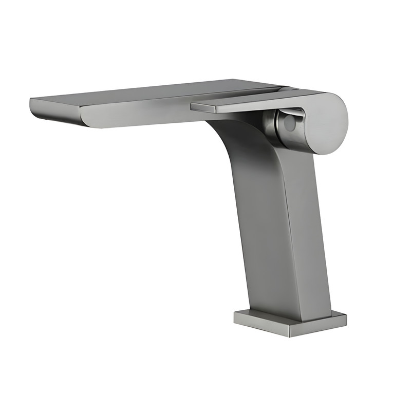 شیر روشویی مدل ماتیس لوکس کد ۲۰۱۳